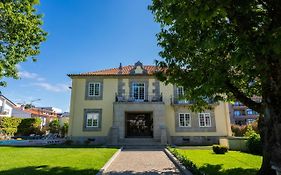3 Marias Residence